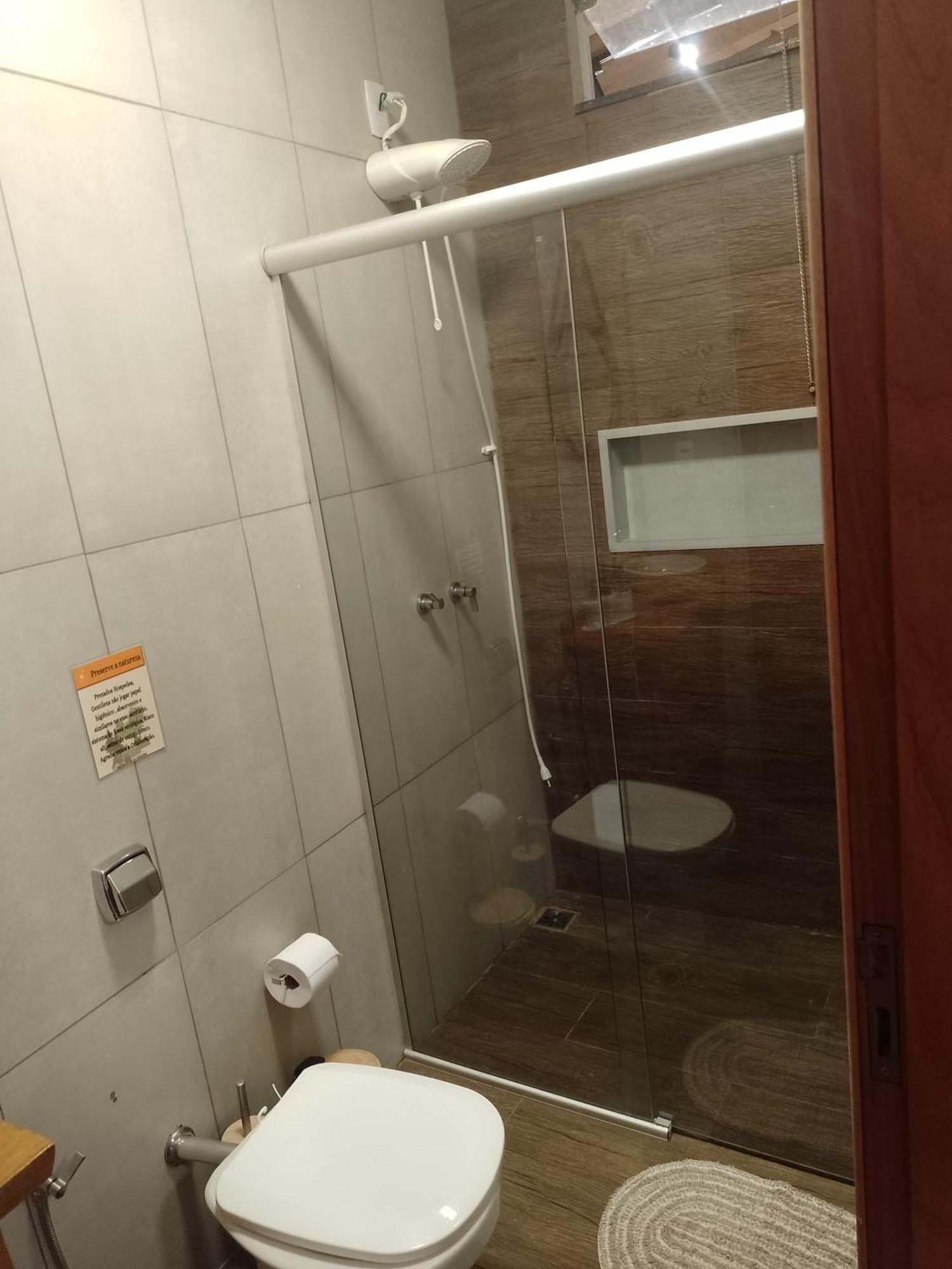 Pousada Solar Da Canastra Delfinópolis Zimmer foto